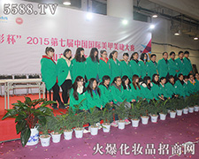 2015I(y)[ Lɟo