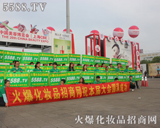 5588.TV20ϺI(y)[ϡһQ@ˡ