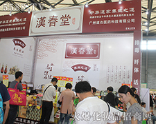 VݵϺ(hu)ϾչF(xin)AB(yng)֮