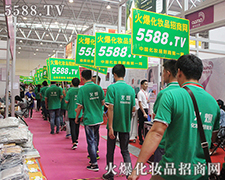 5588.TV2015uI(y)[(hu)ϡһQ@ˡ