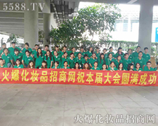 ԼĵķʽA2015V(hu)Ȳ