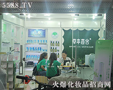 ݱ@G9V