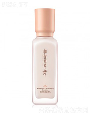 zܽmϺyƷN(xio)޹˾˱Ɛһӯ100ml