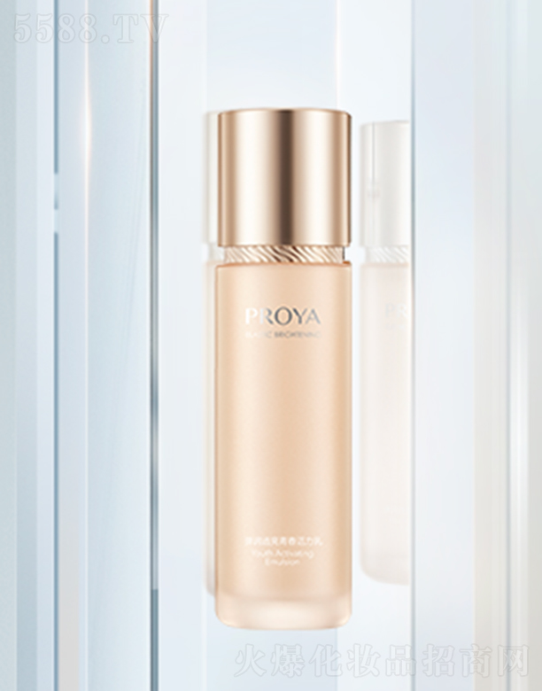 RŻyƷɷ޹˾Rŏ(rn)͸ഺ120ml