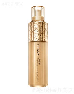 Y(Ї(gu))ͶY޹˾R֮݌A130mL