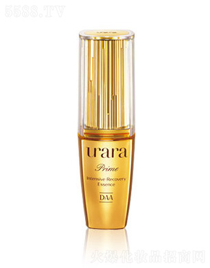 Y(Ї(gu))ͶY޹˾R֮ܟԴA35mL