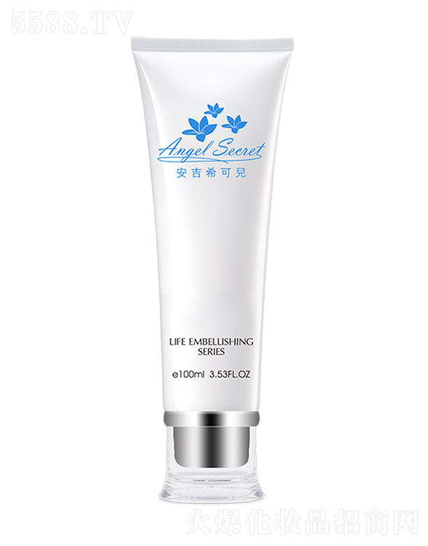 VݰƼ޹˾Ƀ֪ˮˮ𪝍z100ML