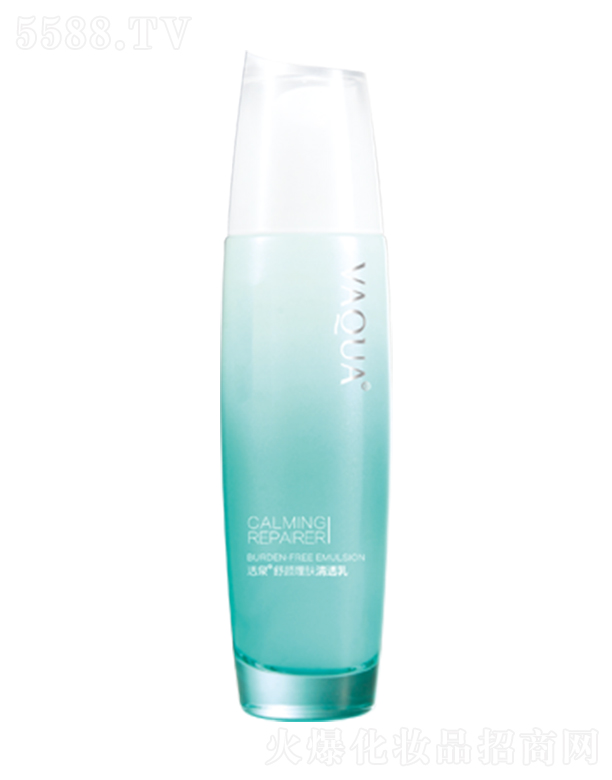 VлȪHQ(mo)޹˾Ȫ͸ͼ(x)w100ml