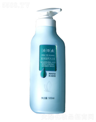 Ƭ񥻯yƷ޹˾ƬB(yng)ԡ¶480ml