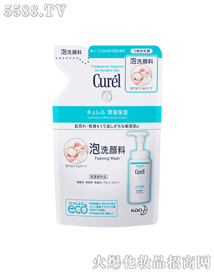 Ϻ޹˾杙ĭ130ml