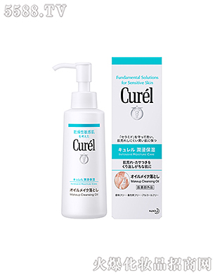 Ϻ޹˾杙жy150ml