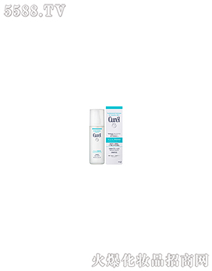 Ϻ޹˾杙(rn)(rn)񻯊yˮ150ml