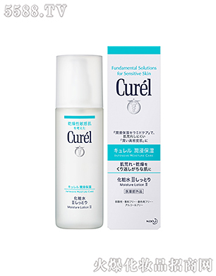 Ϻ޹˾杙(rn)(rn)񻯊yˮ150ml