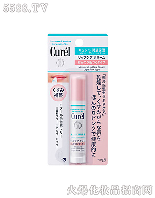 Ϻ޹˾杙(rn)(rn)(rn)ࣨѻۣ4.2g