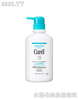 Ϻ޹˾杙ԡҺ420ml