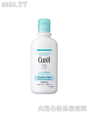 Ϻ޹˾杙(rn)(rn)o(h)w¶220ml