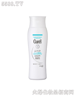 Ϻ޹˾杙(rn)(rn)ϴl(f)ˮ200ml