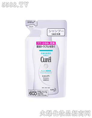 Ϻ޹˾杙(rn)(rn)ϴl(f)ˮ360ml
