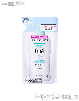 Ϻ޹˾杙(rn)(rn)o(h)l(f)360ml