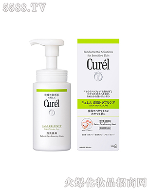 Ϻ޹˾杙ͱĭ150ml