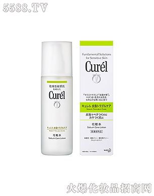 Ϻ޹˾杙(rn)ͱ񻯊yˮ150ml