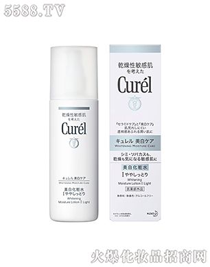 Ϻ޹˾杙(rn)(rn)׻yˮ140ml