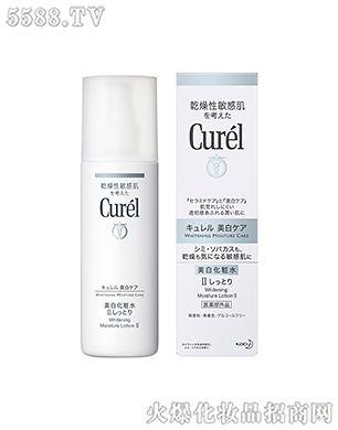 Ϻ޹˾杙(rn)(rn)׻yˮ140ml