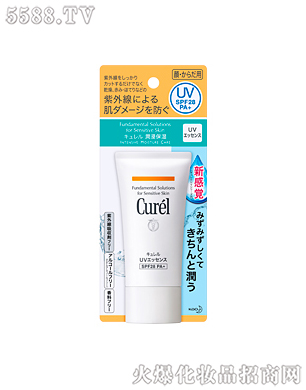 Ϻ޹˾杙50g