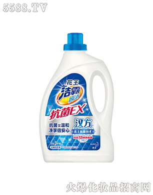 Ϻ޹˾ԟoϴҺ3kg