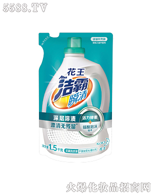 Ϻ޹˾˲oϴҺ1.5kg