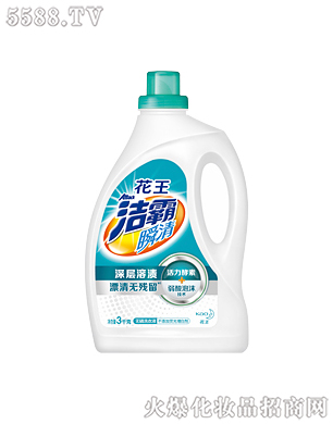 Ϻ޹˾˲oϴҺ3kg