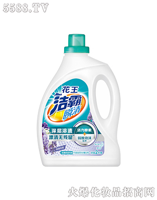 Ϻ޹˾˲oϴҺٻ㣩2kg