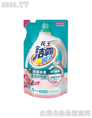 Ϻ޹˾˲oϴҺõ廨㣩1.5kg