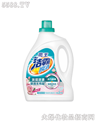 Ϻ޹˾˲oϴҺõ廨㣩2kg