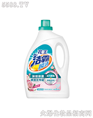 Ϻ޹˾˲oϴҺõ廨㣩3kg