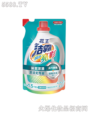 Ϻ޹˾˲ʟoϴҺ1.5kg