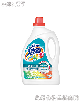 Ϻ޹˾˲ʟoϴҺ3kg