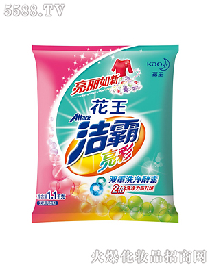 Ϻ޹˾ʟoϴ·1.1kg