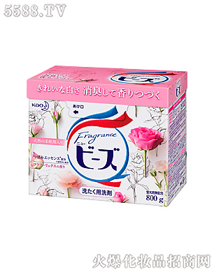 Ϻ޹˾ܰϴ·ۣ(yu)õ㣩800g