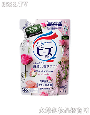 Ϻ޹˾ܰϴҺab(yu)õ㣩715g
