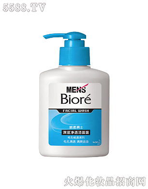 Ϻ޹˾ʿӃ͸¶150ml