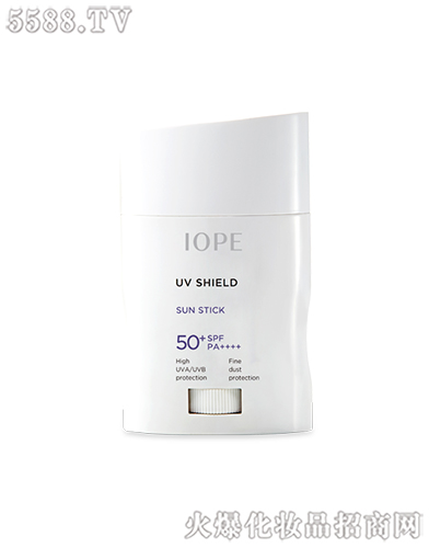 (i)򻯊yƷϺ޹˾Ẕo(h)p͸SPF50+PA++++