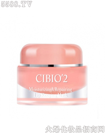 ϺӯM(jn)Q(mo)޹˾̩(gu)Cibio2˯߱ޏ(f)Ĥ