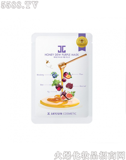 ϺӯM(jn)Q(mo)޹˾JAYJUNݿˮ⣩ݮĤ