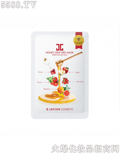 ϺӯM(jn)Q(mo)޹˾JAYJUNݿˮ⣩ۼtĤ