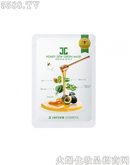 ϺӯM(jn)Q(mo)޹˾JAYJUNݿˮ⣩۾GĤ
