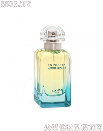 ϺӯMQ(mo)޹˾R˵к@ˮ50ml