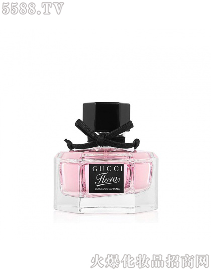ϺӯMQ(mo)޹˾YkdŮʿˮ30ML