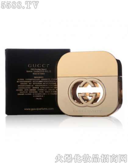ϺӯMQ(mo)޹˾YŮʿˮ30ml