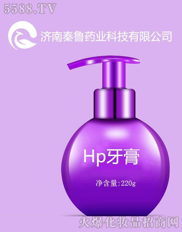 ˎI(y)Ƽ޹˾Hp